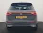 SEAT Tarraco 1.4 TSI e-Hybrid PHEV FR Business Intense PHEV 245pk | Trekhaak Af Fabriek | Panodak | Adaptive Cruise | 360 Camera | Sportstoelen Memory & Verwarmd | Keyless | Blis | Stuur Verwarmd | Apple Carplay | Navigatie | DAB | 20"L.M | Plug In Hybrid |