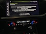 Audi Q3 Sportback 45 TFSIe S-line Sonos Pano Memory Seats