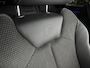 Audi Q3 Sportback 45 TFSIe S-line Sonos Pano Memory Seats