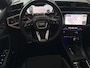 Audi Q3 Sportback 45 TFSIe S-line Sonos Pano Memory Seats