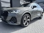 Audi Q3 Sportback 45 TFSIe S-line Sonos Pano Memory Seats
