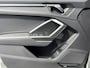 Audi Q3 Sportback 45 TFSIe S-line Sonos Pano Memory Seats