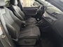 Audi Q3 Sportback 45 TFSIe S-line Sonos Pano Memory Seats