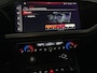 Audi Q3 Sportback 45 TFSIe S-line Sonos Pano Memory Seats