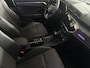 Audi Q3 Sportback 45 TFSIe S-line Sonos Pano Memory Seats