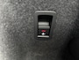 Audi Q3 Sportback 45 TFSIe S-line Sonos Pano Memory Seats