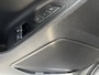 Audi Q3 Sportback 45 TFSIe S-line Sonos Pano Memory Seats