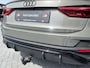 Audi Q3 Sportback 45 TFSIe S-line Sonos Pano Memory Seats