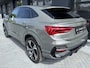 Audi Q3 Sportback 45 TFSIe S-line Sonos Pano Memory Seats