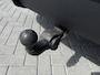 Audi Q3 Sportback 45 TFSIe S-line Sonos Pano Memory Seats