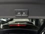 Audi Q3 Sportback 45 TFSIe S-line Sonos Pano Memory Seats
