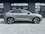 Audi Q3 Sportback 45 TFSIe S-line Sonos Pano Memory Seats