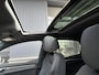 Audi Q3 Sportback 45 TFSIe S-line Sonos Pano Memory Seats