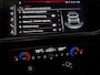 Audi Q3 Sportback 45 TFSIe S-line Sonos Pano Memory Seats