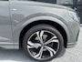 Audi Q3 Sportback 45 TFSIe S-line Sonos Pano Memory Seats