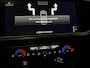 Audi Q3 Sportback 45 TFSIe S-line Sonos Pano Memory Seats