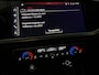 Audi Q3 Sportback 45 TFSIe S-line Sonos Pano Memory Seats