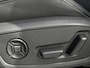 Audi Q3 Sportback 45 TFSIe S-line Sonos Pano Memory Seats