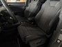 Audi Q3 Sportback 45 TFSIe S-line Sonos Pano Memory Seats