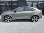 Audi Q3 Sportback 45 TFSIe S-line Sonos Pano Memory Seats