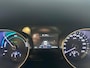 Kia Ceed Sportswagon 1.6 GDI PHEV DynamicLine|ACC|ANDROID+CARPLAY|STOEL+STUURVERW|CAMERA|CRUISE+CLIMATE CTR|INCL. BTW|1e EIGENAAR|