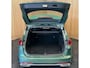 Kia Ceed Sportswagon 1.6 GDI PHEV DynamicLine|ACC|ANDROID+CARPLAY|STOEL+STUURVERW|CAMERA|CRUISE+CLIMATE CTR|INCL. BTW|1e EIGENAAR|