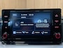 Kia Ceed Sportswagon 1.6 GDI PHEV DynamicLine|ACC|ANDROID+CARPLAY|STOEL+STUURVERW|CAMERA|CRUISE+CLIMATE CTR|INCL. BTW|1e EIGENAAR|