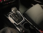 Kia Ceed Sportswagon 1.6 GDI PHEV DynamicLine|ACC|ANDROID+CARPLAY|STOEL+STUURVERW|CAMERA|CRUISE+CLIMATE CTR|INCL. BTW|1e EIGENAAR|