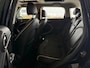 MINI Countryman 1.6 Cooper CHILI XENON/PANORAMA/LEDER! SUPER STAAT!