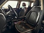 MINI Countryman 1.6 Cooper CHILI XENON/PANORAMA/LEDER! SUPER STAAT!