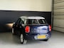 MINI Countryman 1.6 Cooper CHILI XENON/PANORAMA/LEDER! SUPER STAAT!