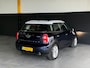 MINI Countryman 1.6 Cooper CHILI XENON/PANORAMA/LEDER! SUPER STAAT!
