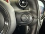 MINI Countryman 1.6 Cooper CHILI XENON/PANORAMA/LEDER! SUPER STAAT!