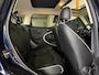 MINI Countryman 1.6 Cooper CHILI XENON/PANORAMA/LEDER! SUPER STAAT!