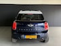 MINI Countryman 1.6 Cooper CHILI XENON/PANORAMA/LEDER! SUPER STAAT!