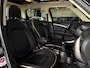MINI Countryman 1.6 Cooper CHILI XENON/PANORAMA/LEDER! SUPER STAAT!