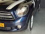 MINI Countryman 1.6 Cooper CHILI XENON/PANORAMA/LEDER! SUPER STAAT!