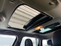 MINI Countryman 1.6 Cooper CHILI XENON/PANORAMA/LEDER! SUPER STAAT!