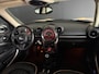 MINI Countryman 1.6 Cooper CHILI XENON/PANORAMA/LEDER! SUPER STAAT!