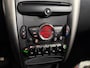 MINI Countryman 1.6 Cooper CHILI XENON/PANORAMA/LEDER! SUPER STAAT!