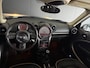 MINI Countryman 1.6 Cooper CHILI XENON/PANORAMA/LEDER! SUPER STAAT!