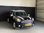 MINI Countryman 1.6 Cooper CHILI XENON/PANORAMA/LEDER! SUPER STAAT!