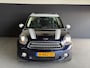 MINI Countryman 1.6 Cooper CHILI XENON/PANORAMA/LEDER! SUPER STAAT!