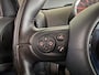MINI Countryman 1.6 Cooper CHILI XENON/PANORAMA/LEDER! SUPER STAAT!