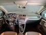 Volkswagen Polo 1.2 TSI CROSS CLIMA/CRUISE/4X ELEKTR RAMEN! SUPER STAAT!