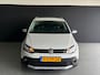Volkswagen Polo 1.2 TSI CROSS CLIMA/CRUISE/4X ELEKTR RAMEN! SUPER STAAT!