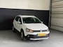 Volkswagen Polo 1.2 TSI CROSS CLIMA/CRUISE/4X ELEKTR RAMEN! SUPER STAAT!