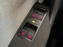 Volkswagen Polo 1.2 TSI CROSS CLIMA/CRUISE/4X ELEKTR RAMEN! SUPER STAAT!