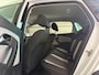 Volkswagen Polo 1.2 TSI CROSS CLIMA/CRUISE/4X ELEKTR RAMEN! SUPER STAAT!