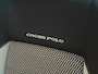 Volkswagen Polo 1.2 TSI CROSS CLIMA/CRUISE/4X ELEKTR RAMEN! SUPER STAAT!